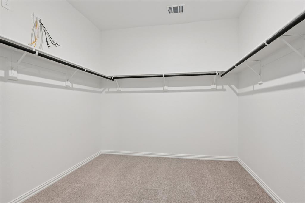 Stonehaven - Residential