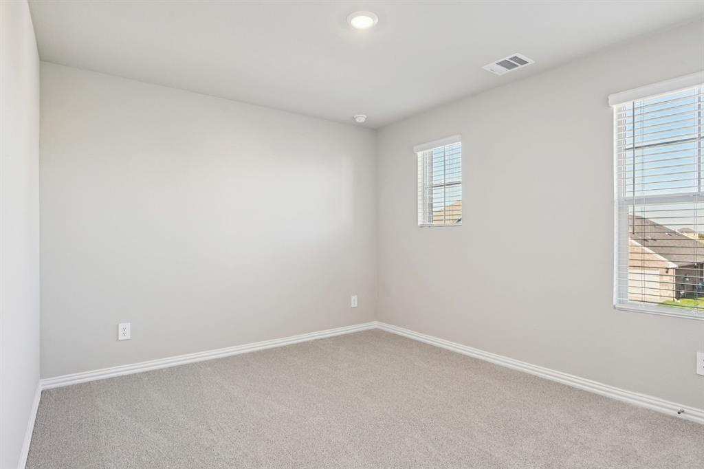 Stonehaven - Residential