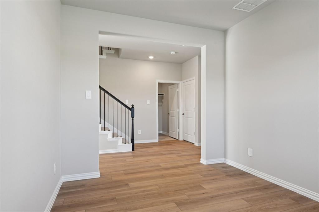 Stonehaven - Residential