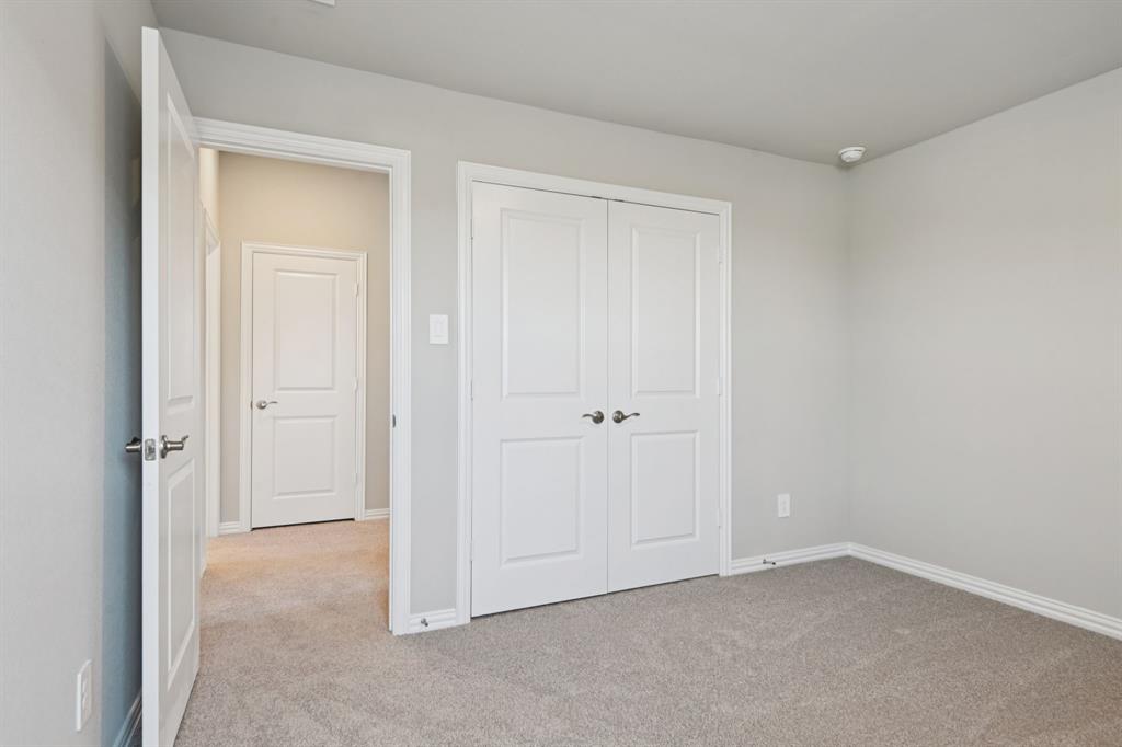 Stonehaven - Residential