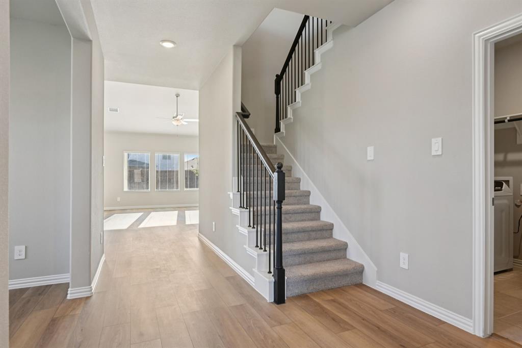 Stonehaven - Residential