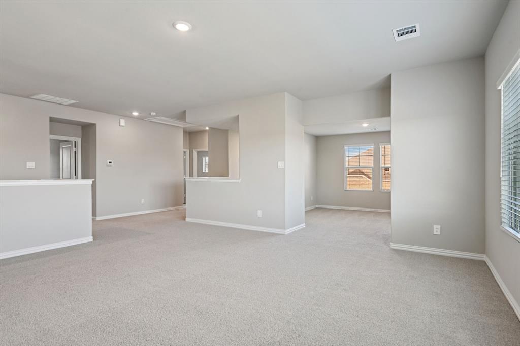 Stonehaven - Residential