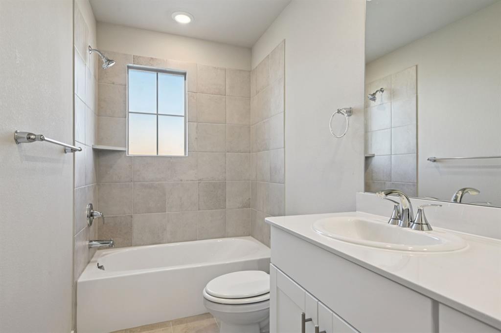 Stonehaven - Residential