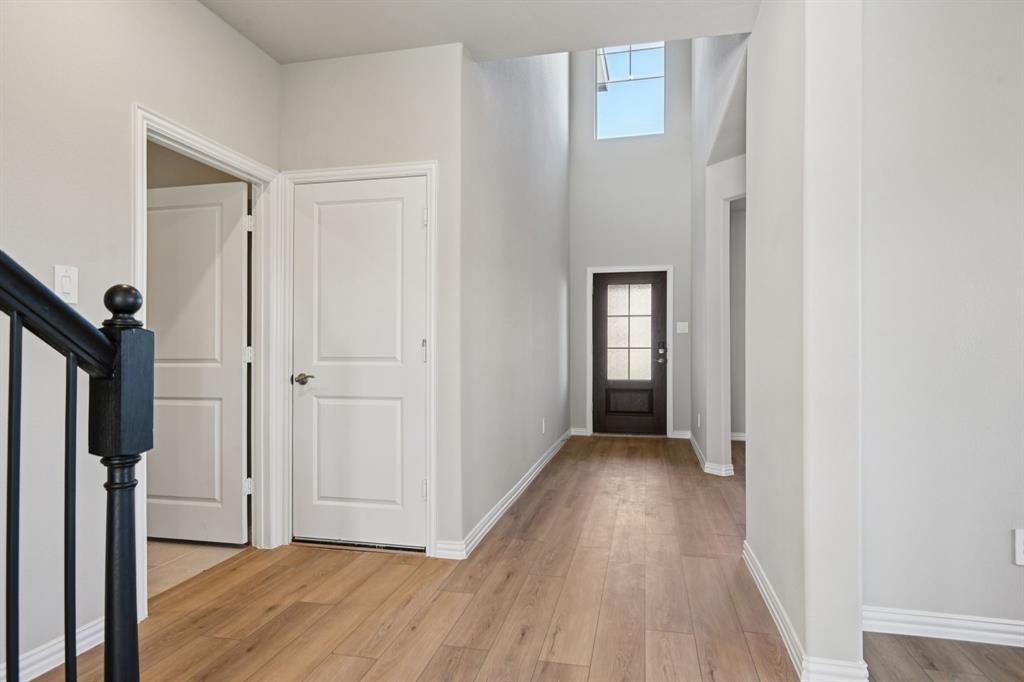 Stonehaven - Residential