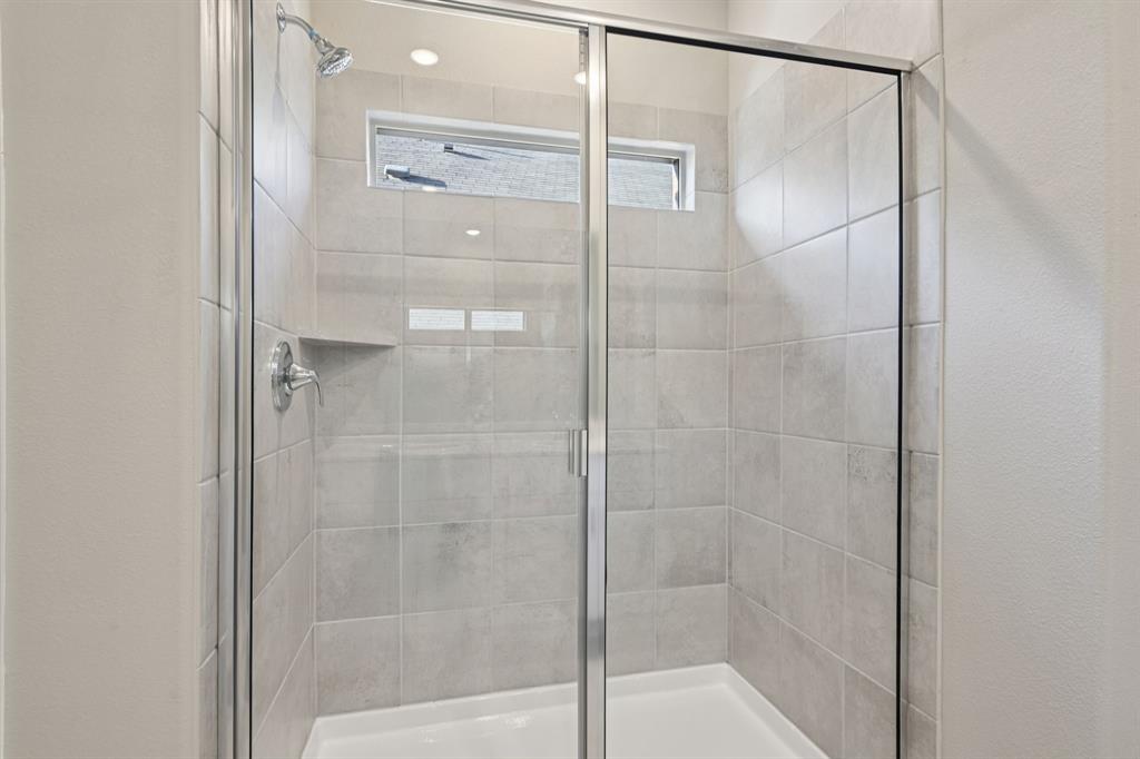 Stonehaven - Residential