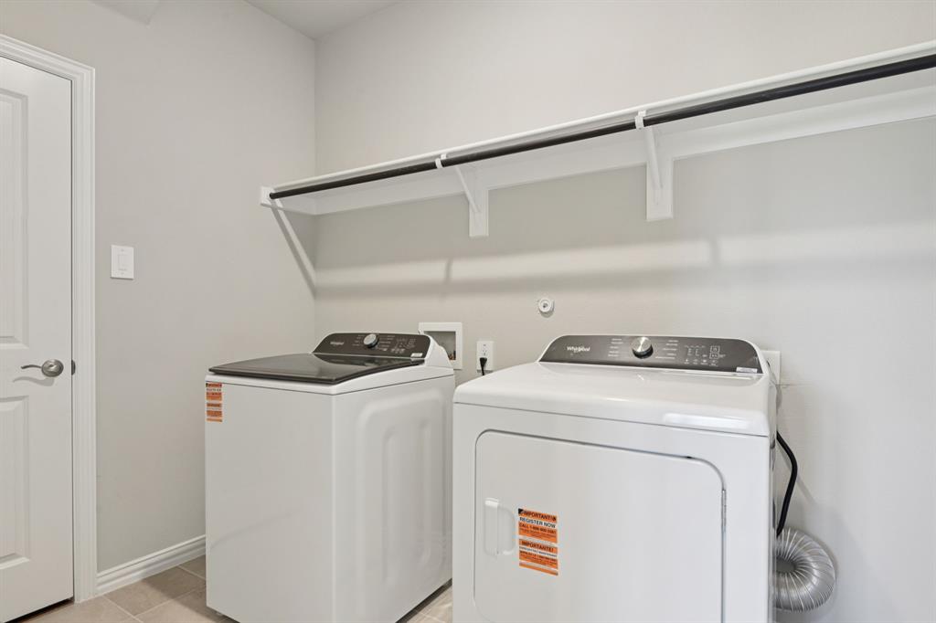 Stonehaven - Residential