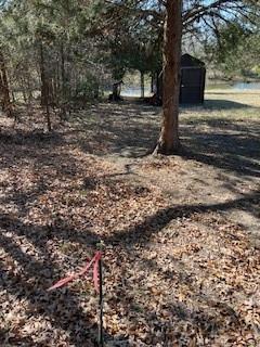 Rustling Oaks Estates Ph III - Land