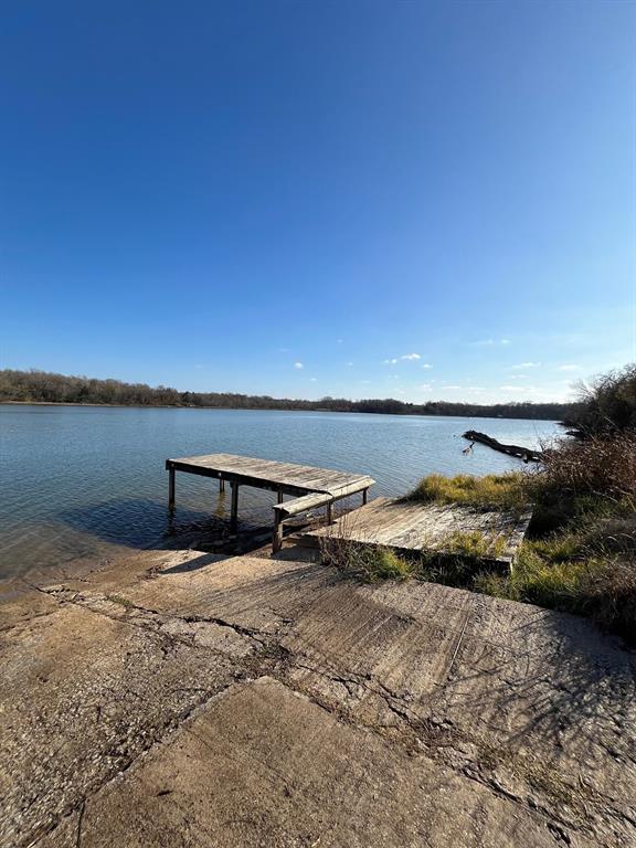 Rustling Oaks Estates Ph III - Land