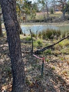 Rustling Oaks Estates Ph III - Land