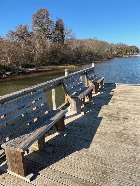 Rustling Oaks Estates Ph III - Land