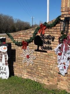 Lot 15,16 Loper Drive