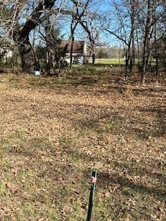 Rustling Oaks Estates Ph III - Land