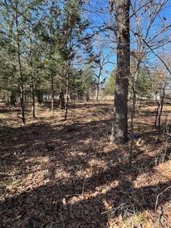 Rustling Oaks Estates Ph III - Land