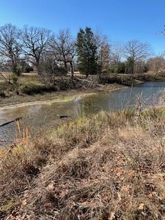 Rustling Oaks Estates Ph III - Land