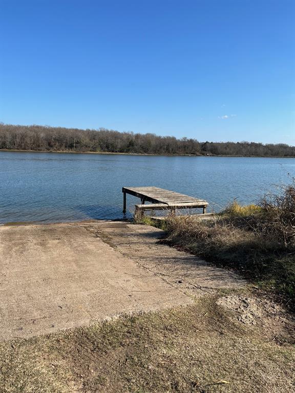 Rustling Oaks Estates Ph III - Land