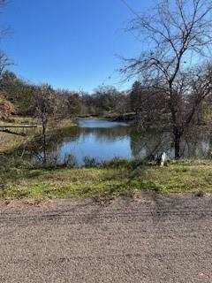 Rustling Oaks Estates Ph III - Land