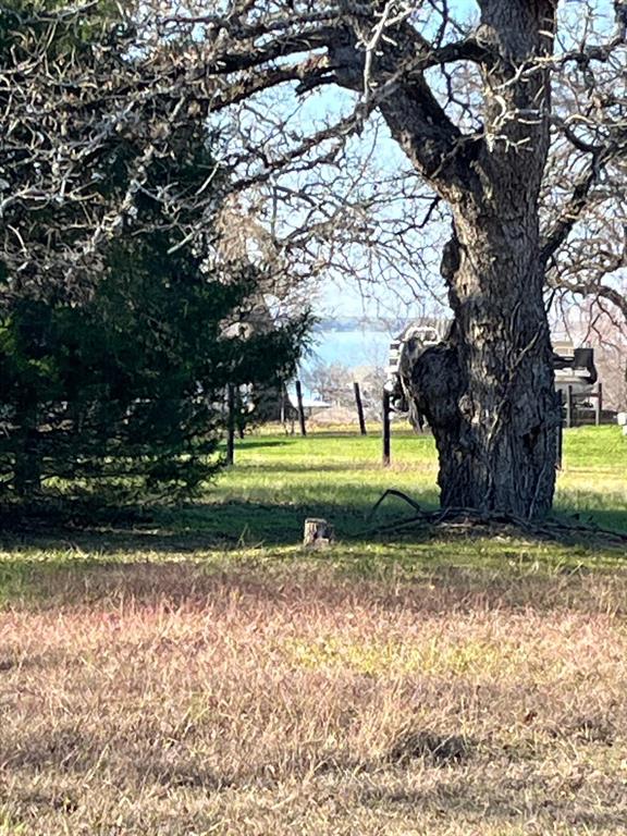 Rustling Oaks Estates Ph III - Land