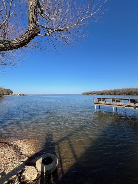 Rustling Oaks Estates Ph III - Land