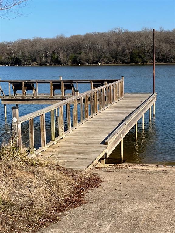 Rustling Oaks Estates Ph III - Land