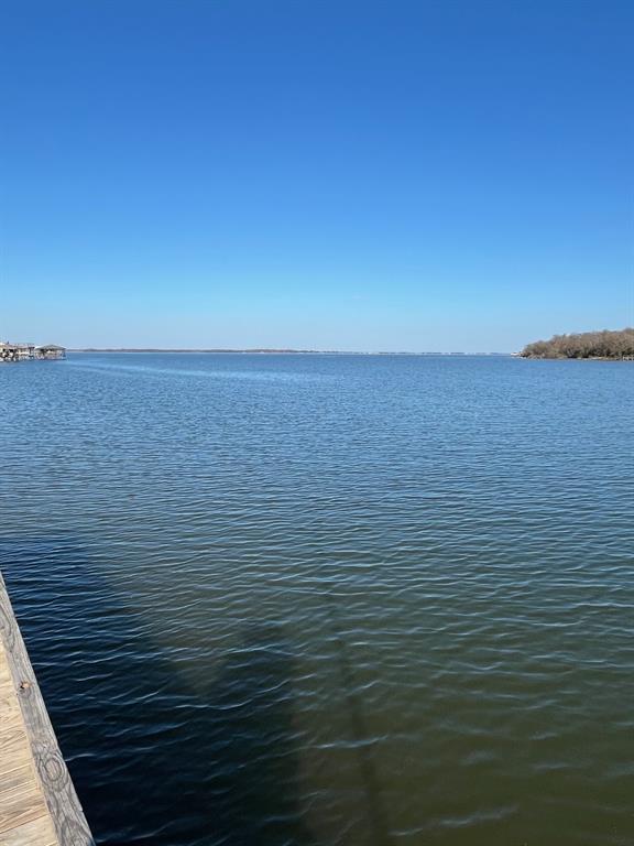 Rustling Oaks Estates Ph III - Land