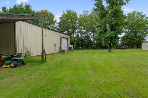 Tiny photo for 2457 Farm to Market 1653, Ben Wheeler, TX 75754 (MLS # 21100566)