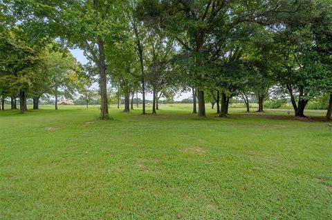 Tiny photo for 2457 Farm to Market 1653, Ben Wheeler, TX 75754 (MLS # 21100566)