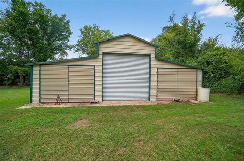 Tiny photo for 2457 Farm to Market 1653, Ben Wheeler, TX 75754 (MLS # 21100566)