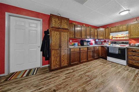 Tiny photo for 2457 Farm to Market 1653, Ben Wheeler, TX 75754 (MLS # 21100566)