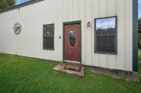 Tiny photo for 2457 Farm to Market 1653, Ben Wheeler, TX 75754 (MLS # 21100566)