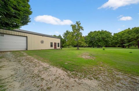 Tiny photo for 2457 Farm to Market 1653, Ben Wheeler, TX 75754 (MLS # 21100566)