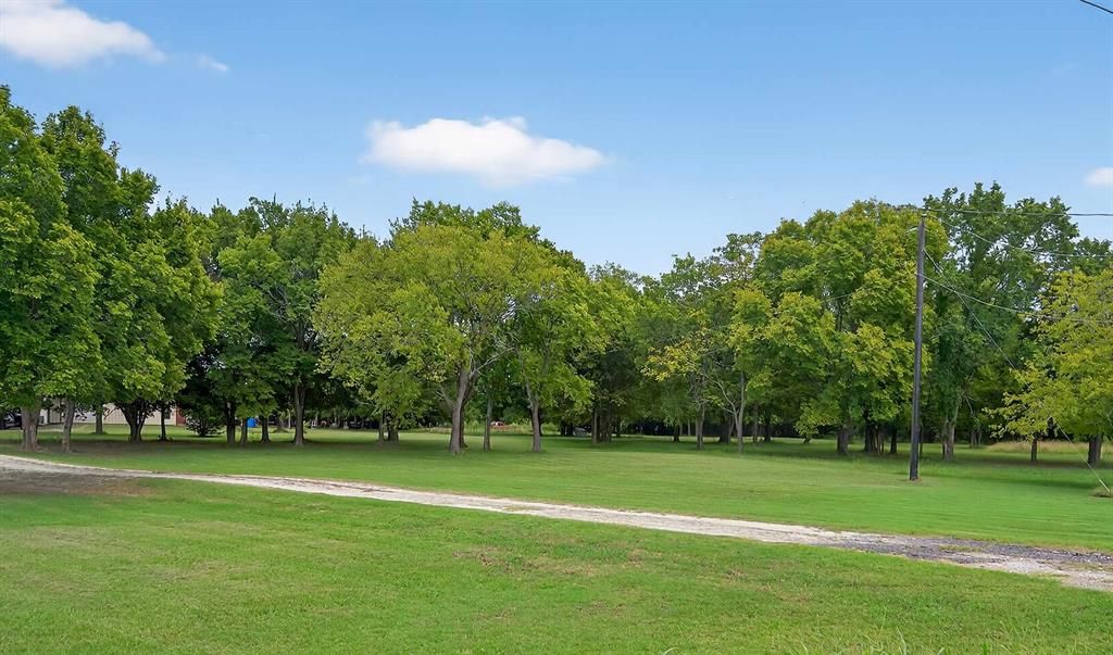 Photo for 2457 Farm to Market 1653, Ben Wheeler, TX 75754 (MLS # 21100566)