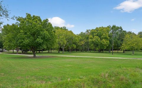 Tiny photo for 2457 Farm to Market 1653, Ben Wheeler, TX 75754 (MLS # 21100566)