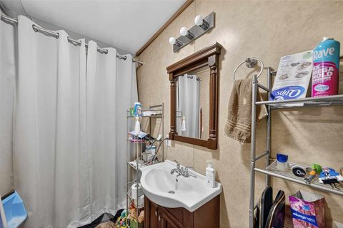 Tiny photo for 2457 Farm to Market 1653, Ben Wheeler, TX 75754 (MLS # 21100566)