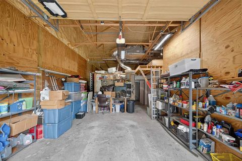 Tiny photo for 2457 Farm to Market 1653, Ben Wheeler, TX 75754 (MLS # 21100566)