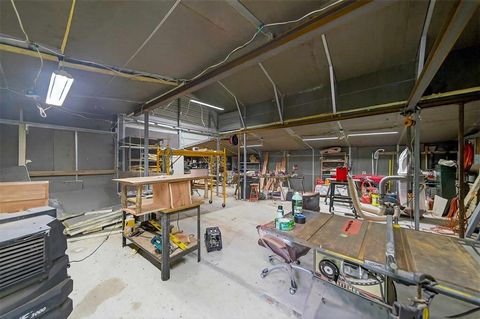 Tiny photo for 2457 Farm to Market 1653, Ben Wheeler, TX 75754 (MLS # 21100566)