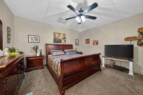 Tiny photo for 2457 Farm to Market 1653, Ben Wheeler, TX 75754 (MLS # 21100566)