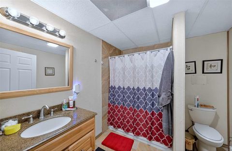 Tiny photo for 2457 Farm to Market 1653, Ben Wheeler, TX 75754 (MLS # 21100566)