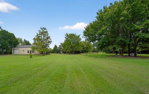 Tiny photo for 2457 Farm to Market 1653, Ben Wheeler, TX 75754 (MLS # 21100566)