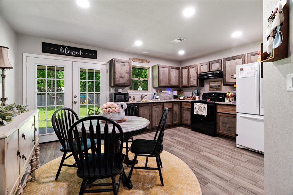 R & R Additon - Residential