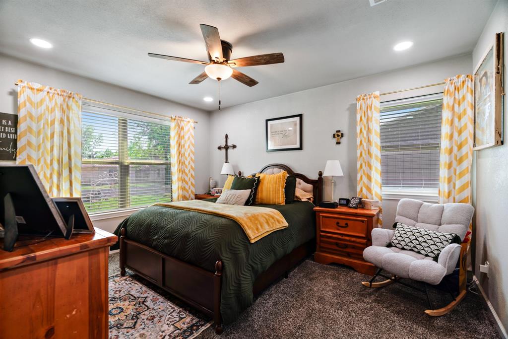 R & R Additon - Residential