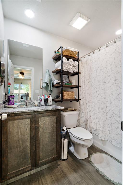 R & R Additon - Residential