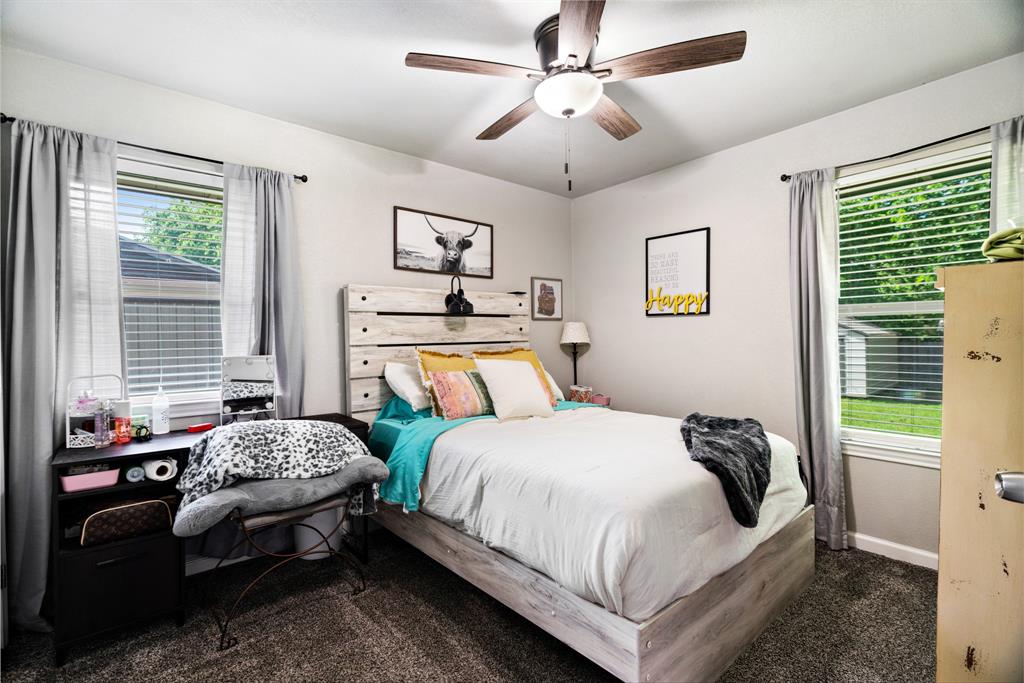 R & R Additon - Residential