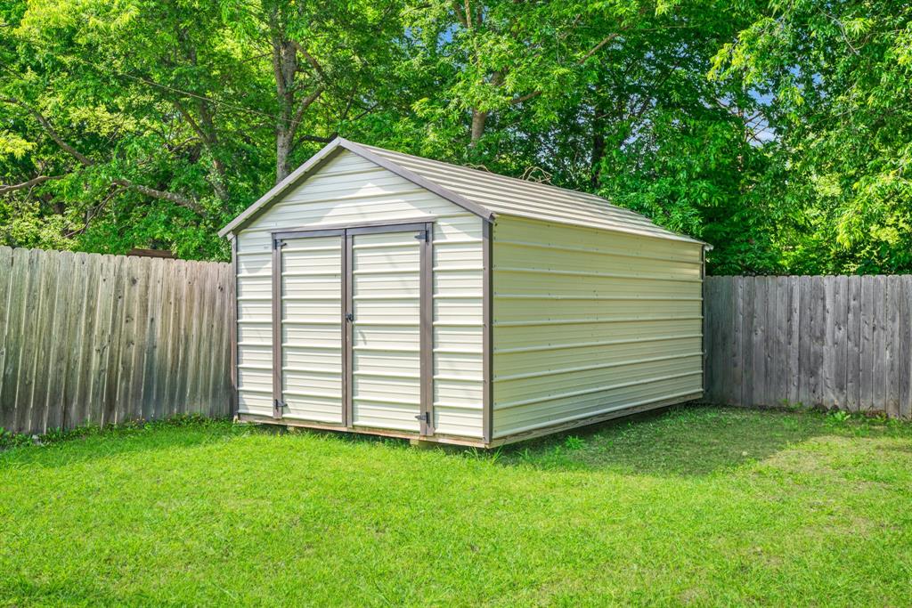 R & R Additon - Residential
