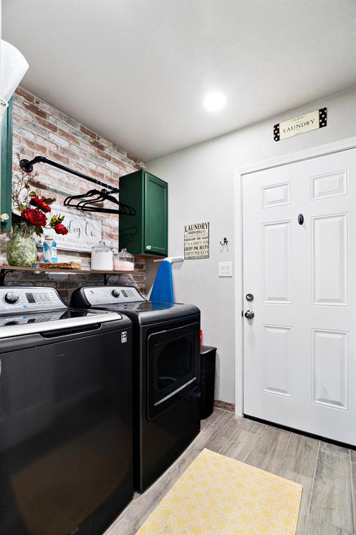 R & R Additon - Residential