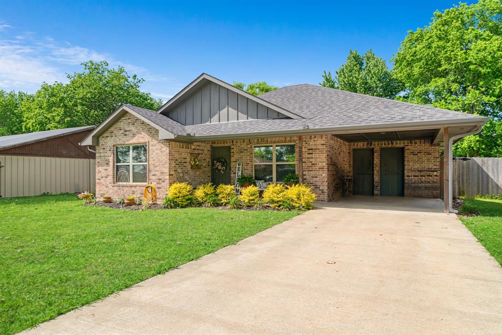 R & R Additon - Residential