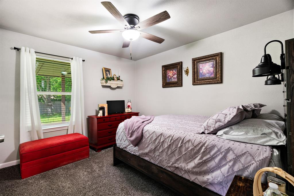 R & R Additon - Residential