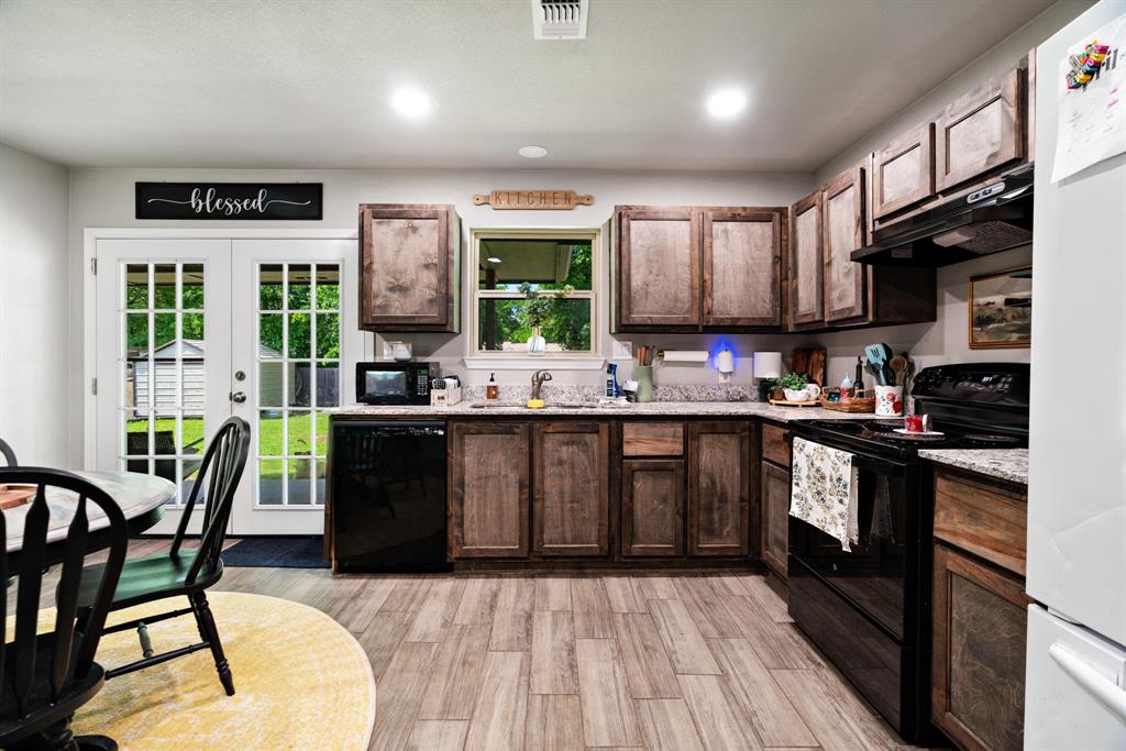 R & R Additon - Residential