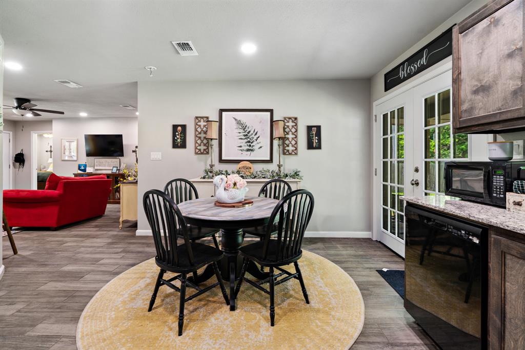 R & R Additon - Residential