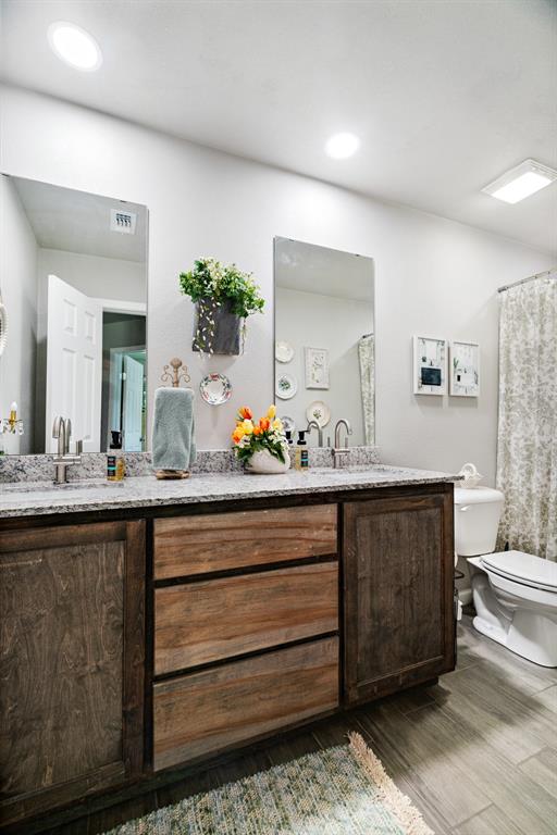 R & R Additon - Residential