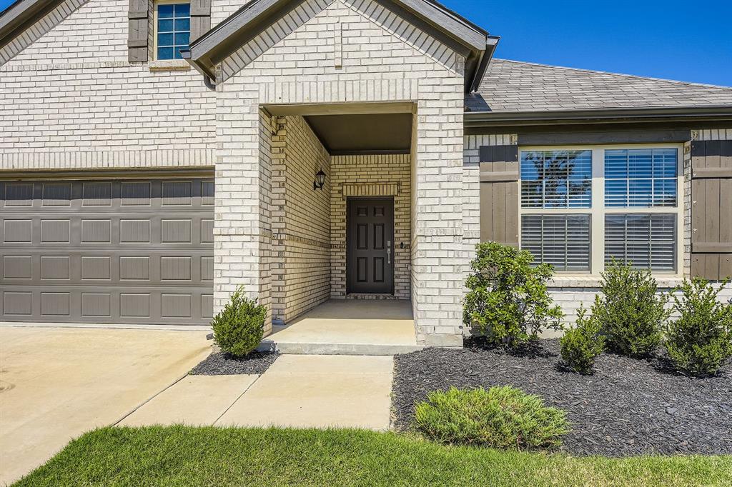 8905 Copper River Drive